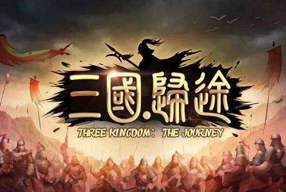 按此在新窗口打开图片