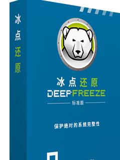 按此在新窗口打开图片