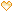 心情指数：1☆
