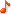 显示/播放影音文件