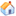 http://www.hs57.cn